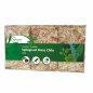 Preview: Dried Sphagnum moss brick from Chile 200g